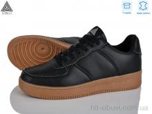 Кроссовки STILLI Group CX1490-17 шкіра піна