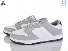 Кроссовки STILLI Group HB550-1 шкіра піна