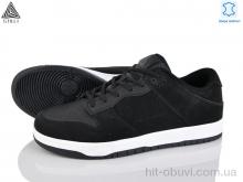 Кроссовки STILLI Group HB550-2 шкіра піна