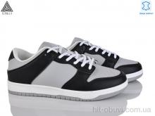 Кроссовки STILLI Group HB550-5 шкіра піна