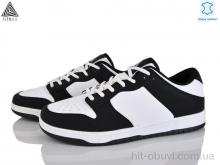 Кроссовки STILLI Group HB550-6 шкіра піна