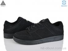 Кроссовки STILLI Group HB550-8 шкіра піна