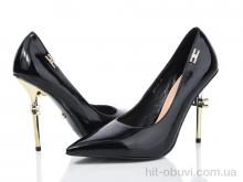 Туфли Lino Marano E091-20