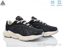 Кросівки STILLI Group CX920-5 шкіра піна