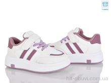 Кросівки Clibee kids LB1185-2