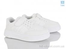 Кросівки Clibee kids LC1186-4