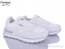 Кроссовки Dageni C889-2