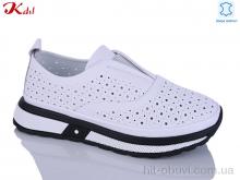 Кроссовки Jiulai-Kadisalun 816-1