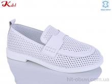 Туфли Jiulai-Kadisalun C830-1