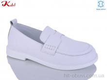 Туфли Jiulai-Kadisalun C819-1