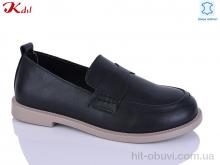 Туфли Jiulai-Kadisalun C819-7-1