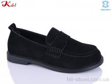 Туфли Jiulai-Kadisalun C819-13