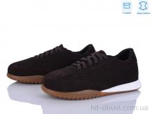 Кросівки Ailinda, 404-44