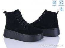 Ботинки Ailinda 1714-1