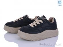 Кроссовки Захар-Gold S6856-1 піна