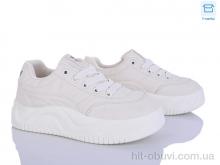 Кроссовки Захар-Gold S6856-7 піна