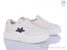 Кроссовки Захар-Gold S6857-7 піна