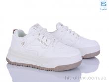 Кроссовки Захар-Gold G638-7