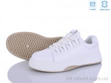 Кроссовки Захар-Gold LT702-6