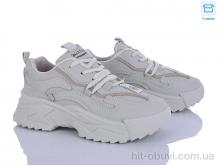 Кроссовки Захар-Gold S9853-3