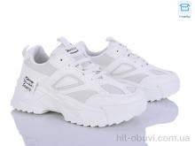 Кроссовки Захар-Gold 9858-7