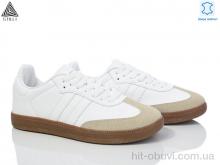 Кросівки STILLI Group HB600-9 шкіра піна