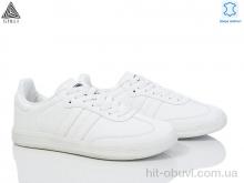 Кроссовки STILLI Group HB600-12 шкіра піна
