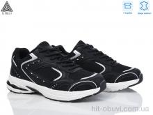 Кроссовки STILLI Group V20-4 шкіра піна