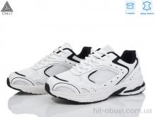 Кроссовки STILLI Group V20-5 шкіра піна