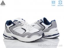 Кроссовки STILLI Group V20-16 шкіра піна