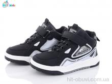 Кроссовки BBT R6811-7