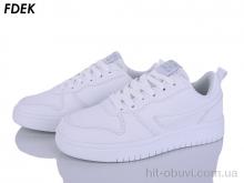 Кроссовки FDEK H9286-1