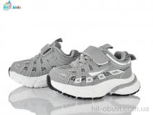 Кросівки BBT H753-1-1