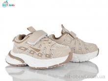 Кросівки BBT H753-1-2