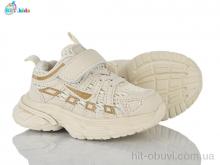 Кросівки BBT H753-1-3