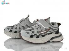 Кросівки BBT H753-1-8