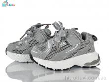 Кросівки BBT H759-1-1