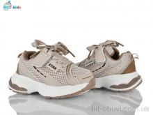 Кросівки BBT H759-1-2