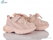 Кросівки BBT H759-1-5