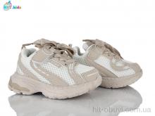 Кросівки BBT H759-1-6