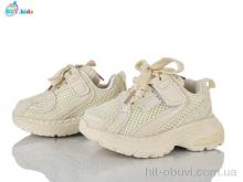 Кросівки BBT H759-1-7