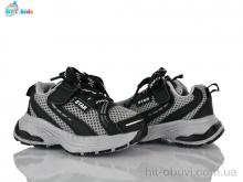 Кросівки BBT H759-1-8