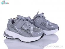 Кросівки BBT H759-2-1