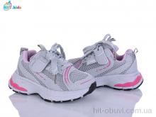 Кросівки BBT H759-2-3