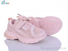 Кросівки BBT H759-2-5