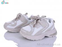 Кросівки BBT H759-2-6