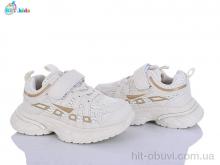 Кроссовки BBT H753-2-3