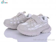 Кроссовки BBT H753-2-5