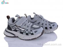 Кроссовки BBT H753-2-8