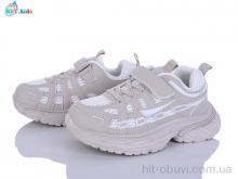 Кроссовки BBT H753-3-5